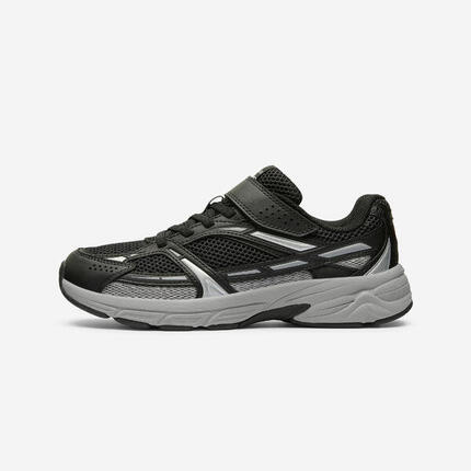 Buty sportowe dla dzieci OG2K