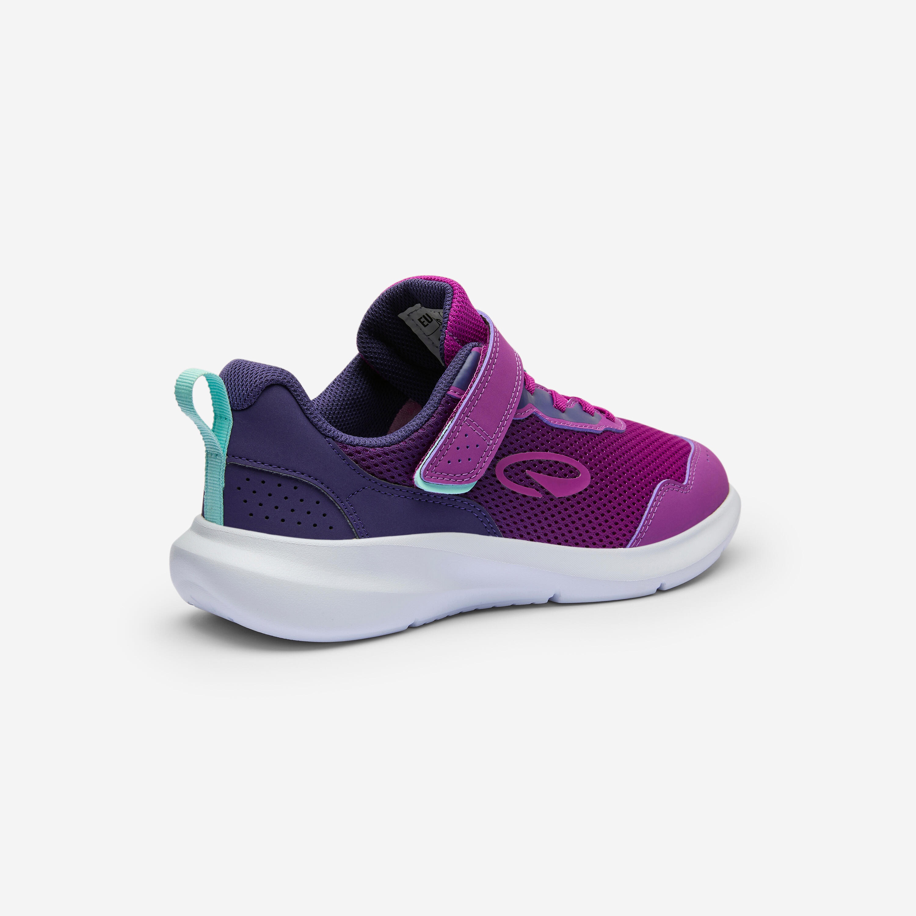 Buty sportowe dla dzieci Play Sporty 6/9