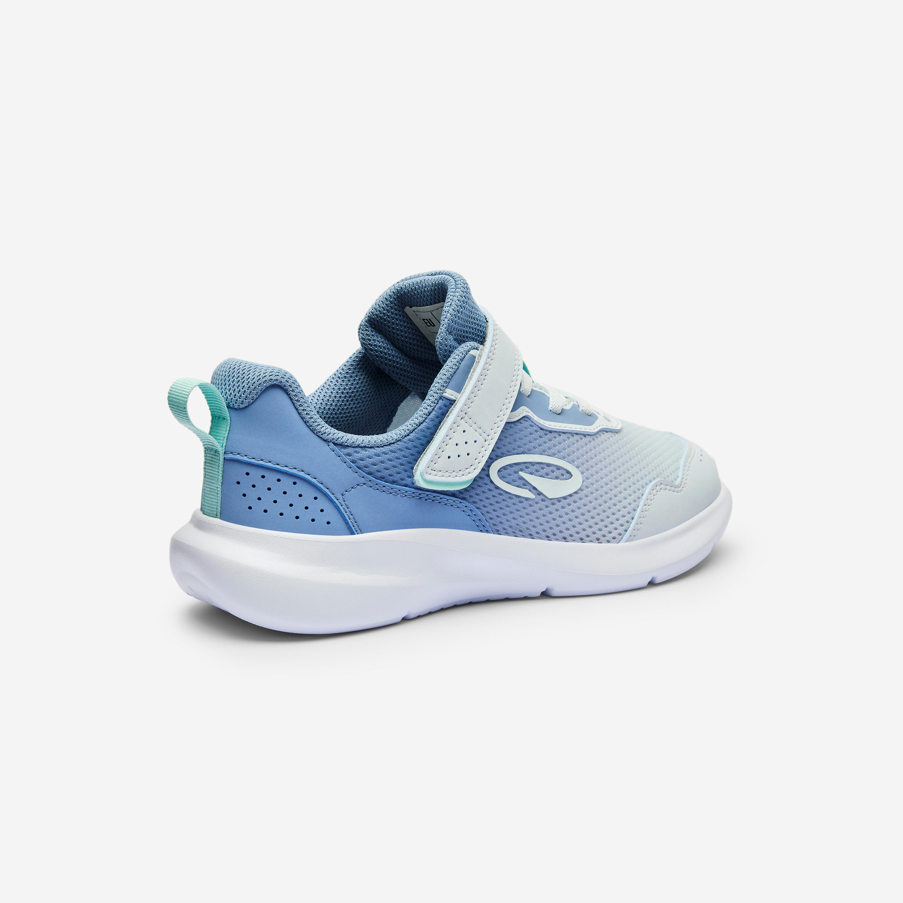 Buty sportowe dla dzieci Play Sporty 6/8
