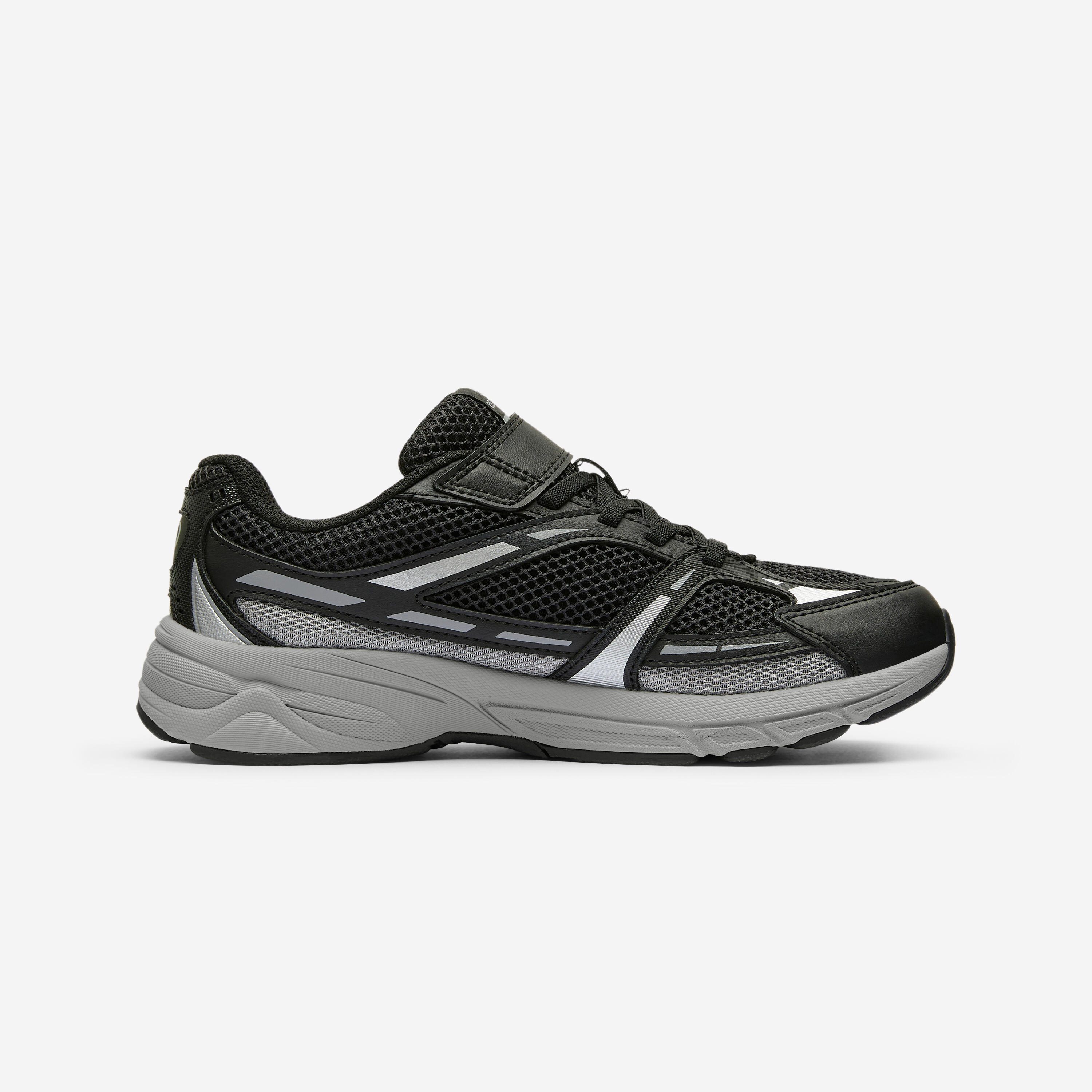 Buty sportowe dla dzieci OG2K 5/9