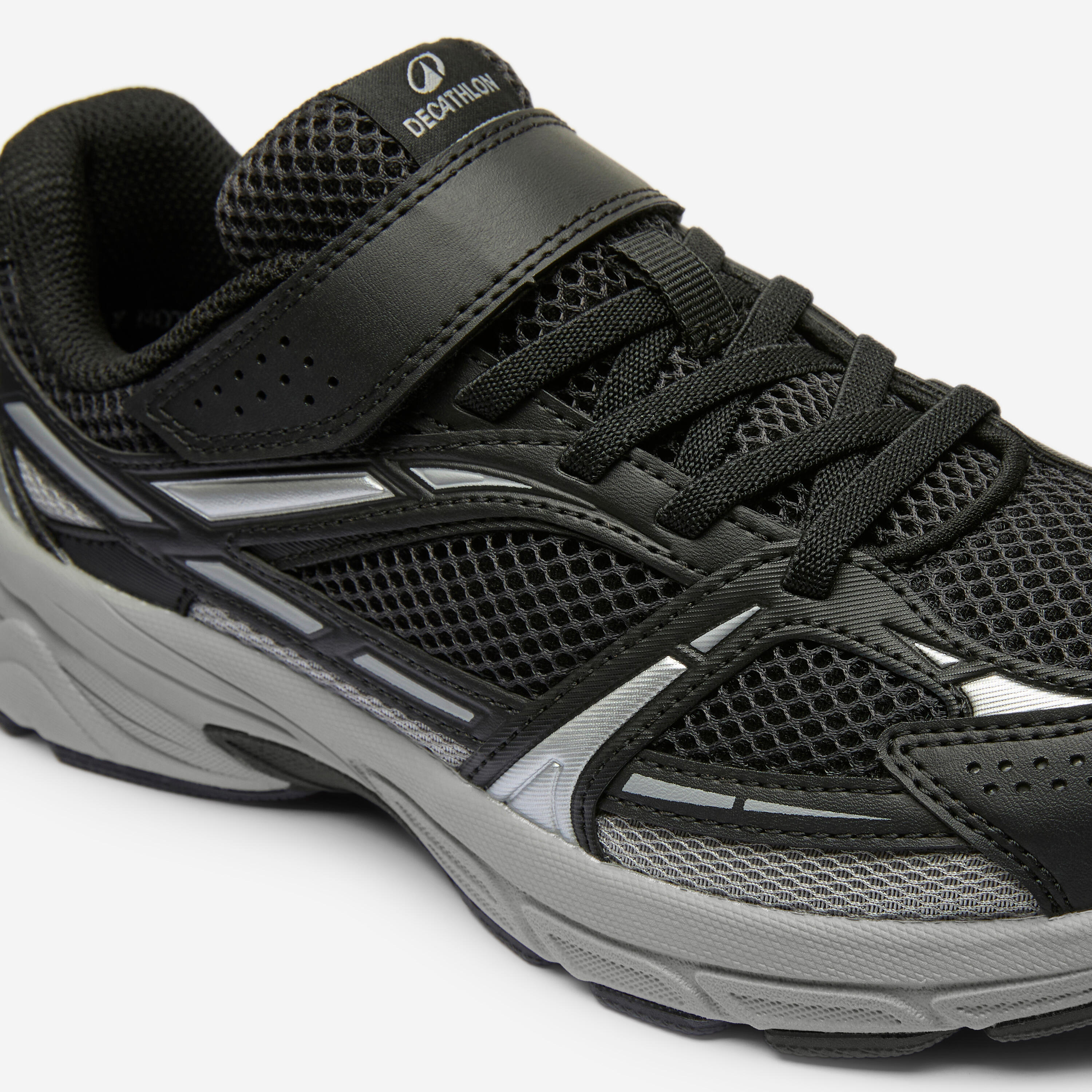 Buty sportowe dla dzieci OG2K 3/9