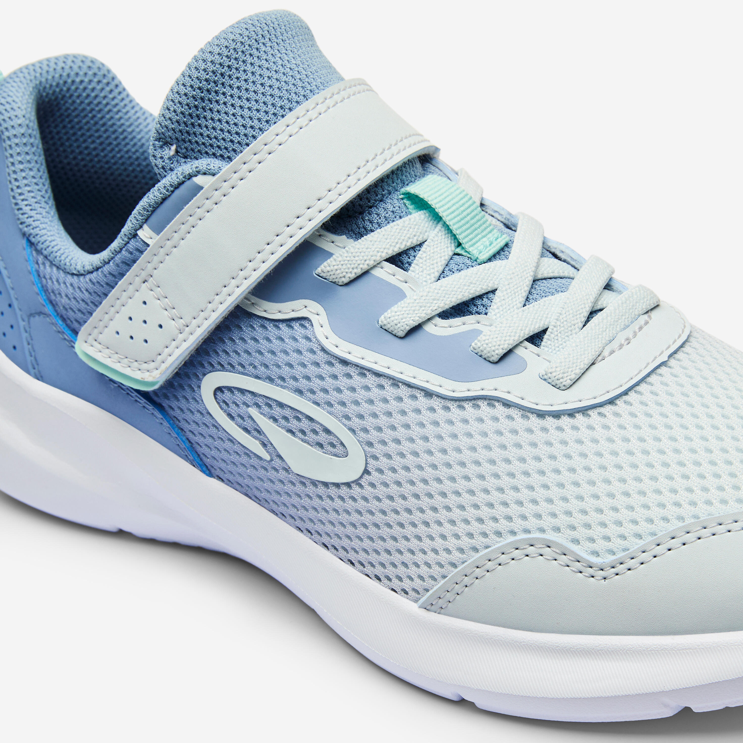 Buty sportowe dla dzieci Play Sporty 3/8