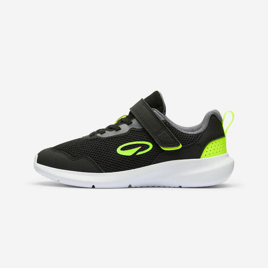 Buty sportowe dla dzieci Play Sporty