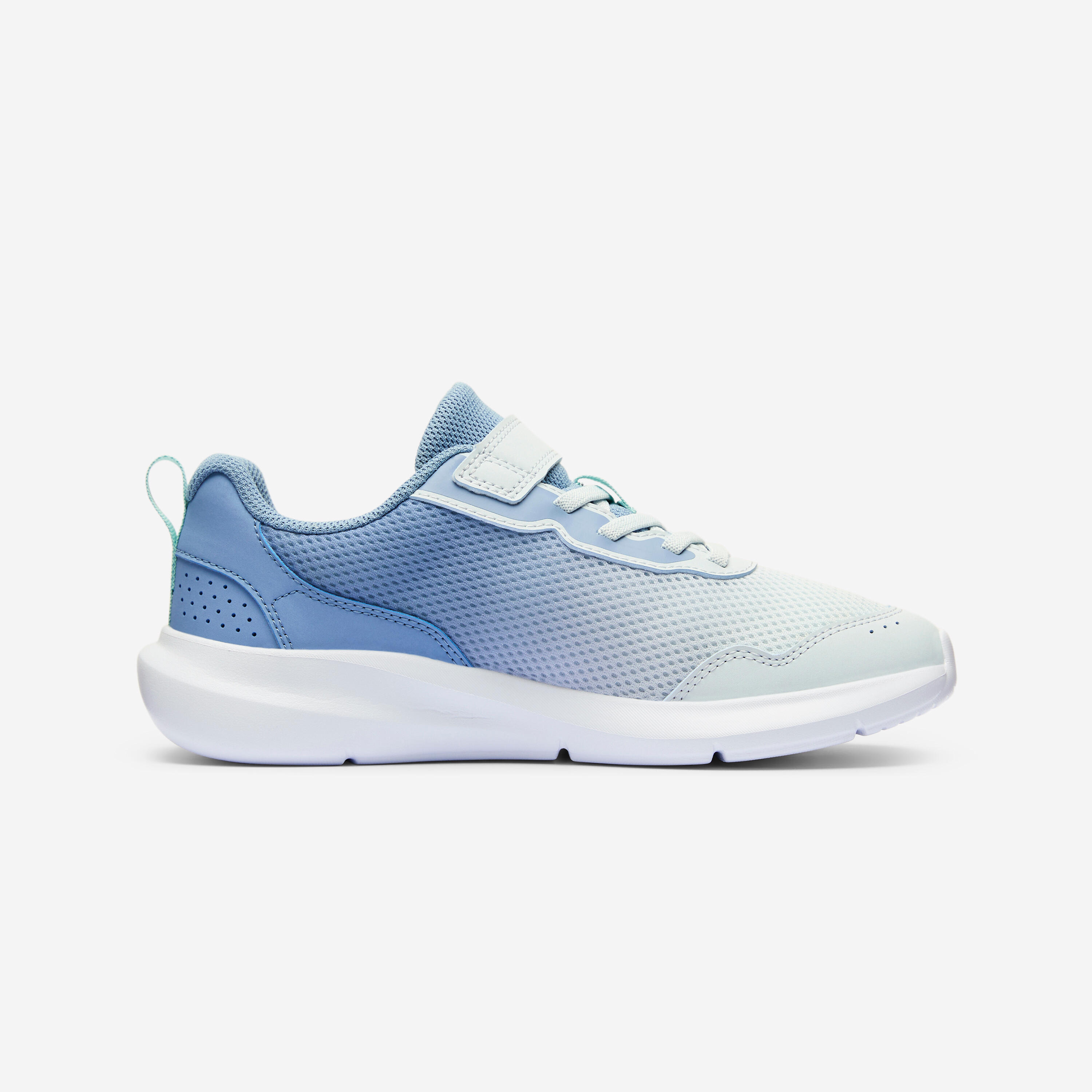 Buty sportowe dla dzieci Play Sporty 5/8