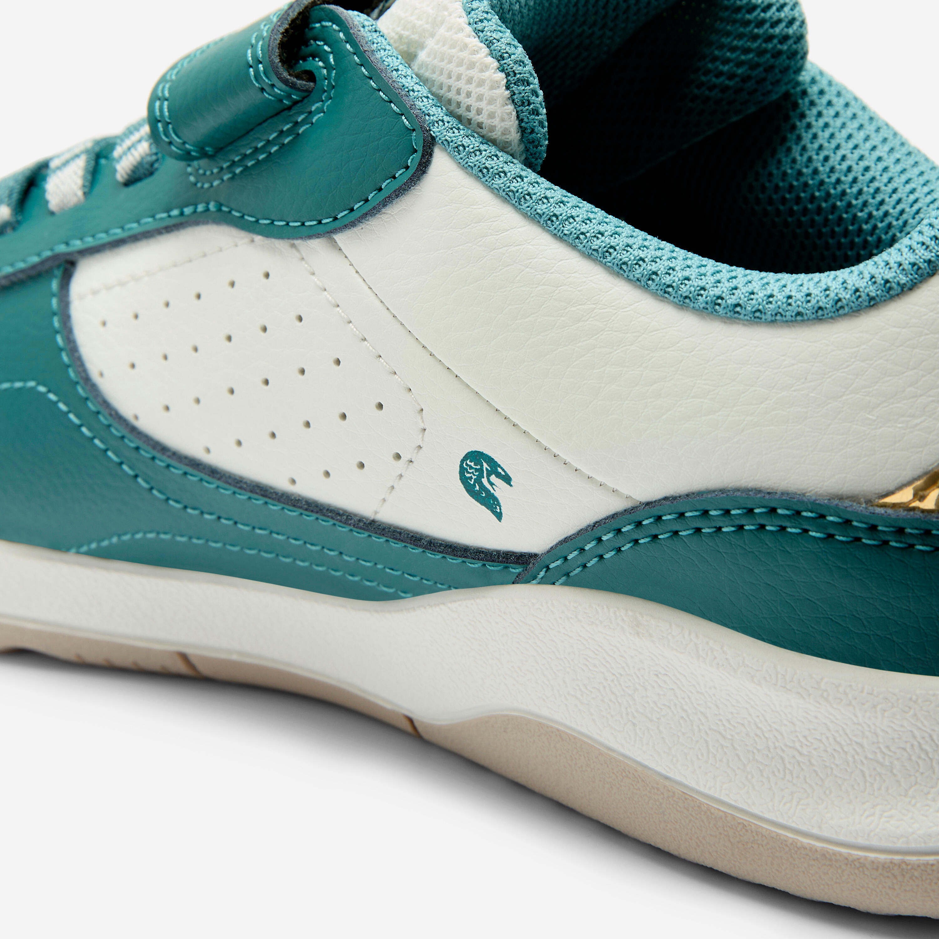 Zapatillas Múltiples Deportes Playventure Harry Potter Niños Resistentes 7/8