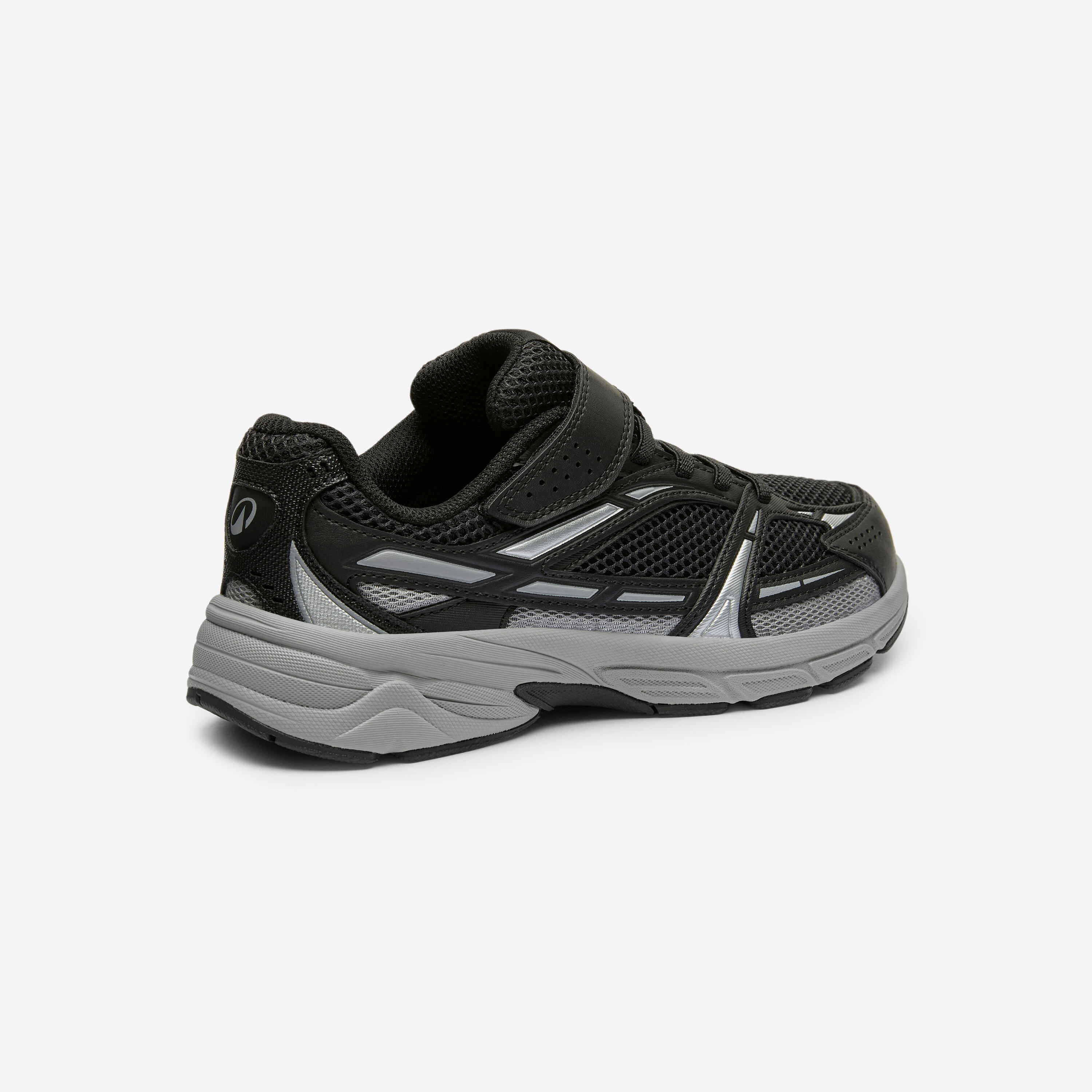 Buty sportowe dla dzieci OG2K 6/9