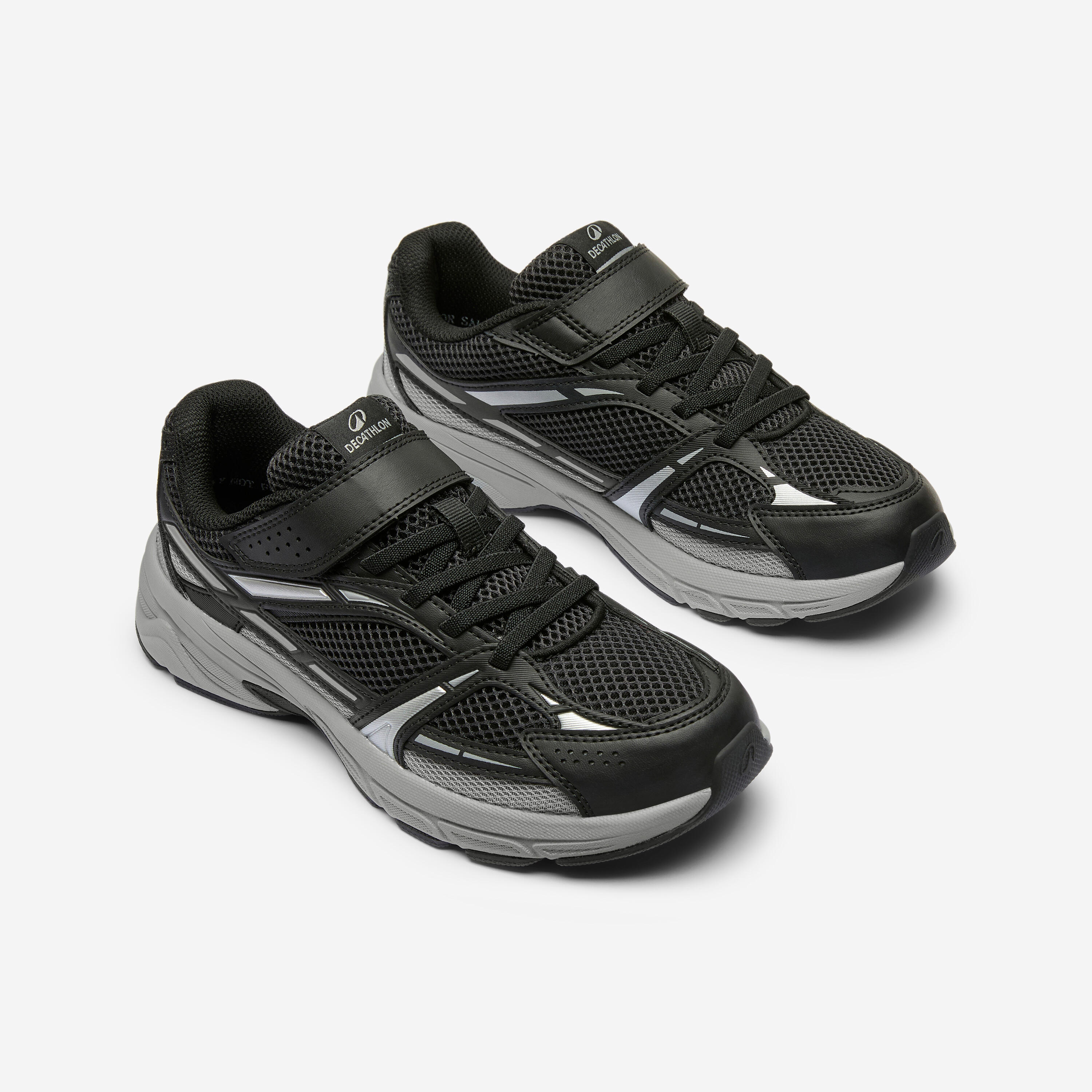 Buty sportowe dla dzieci OG2K 2/9