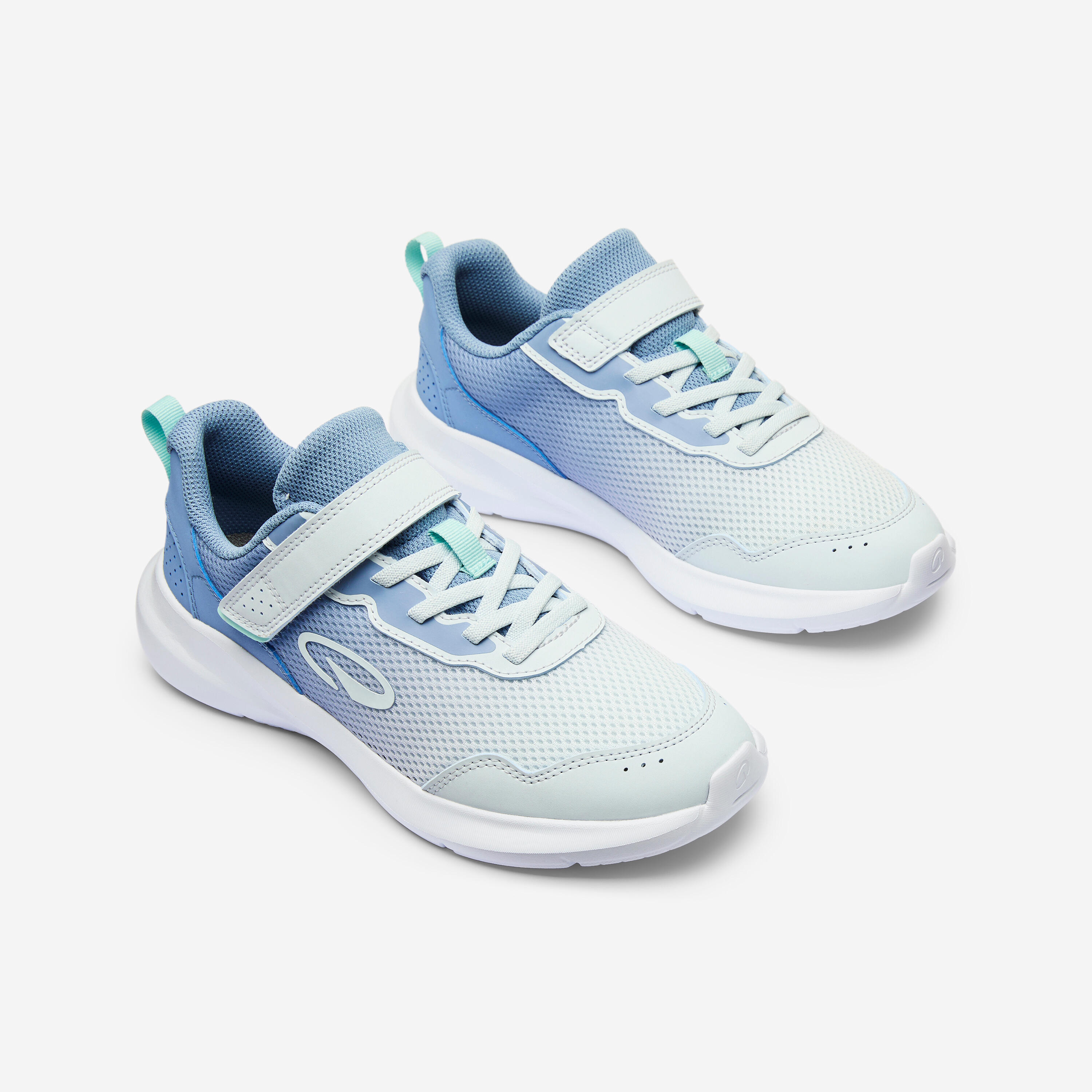 Buty sportowe dla dzieci Play Sporty 2/8