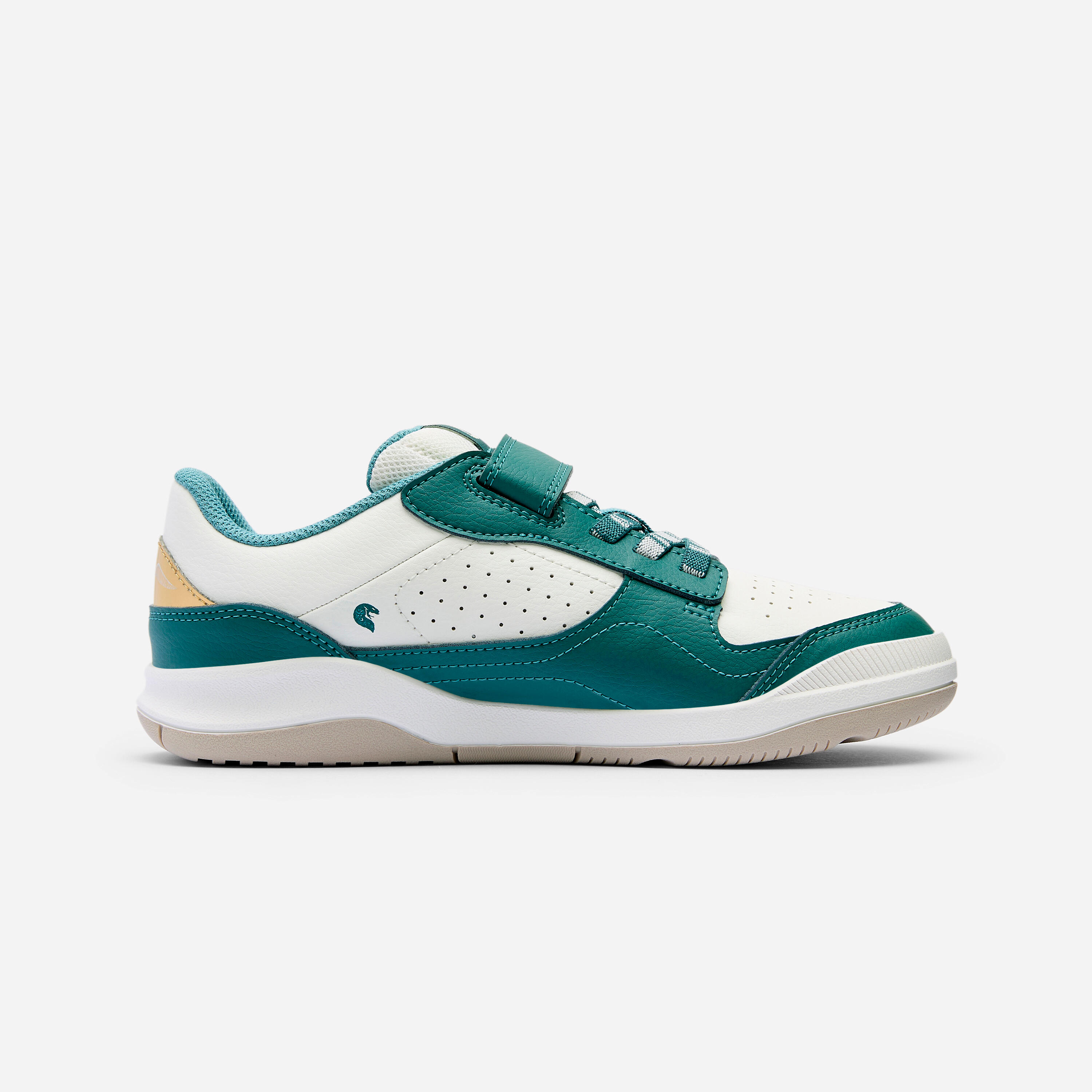 Zapatillas Múltiples Deportes Playventure Harry Potter Niños Resistentes 5/8