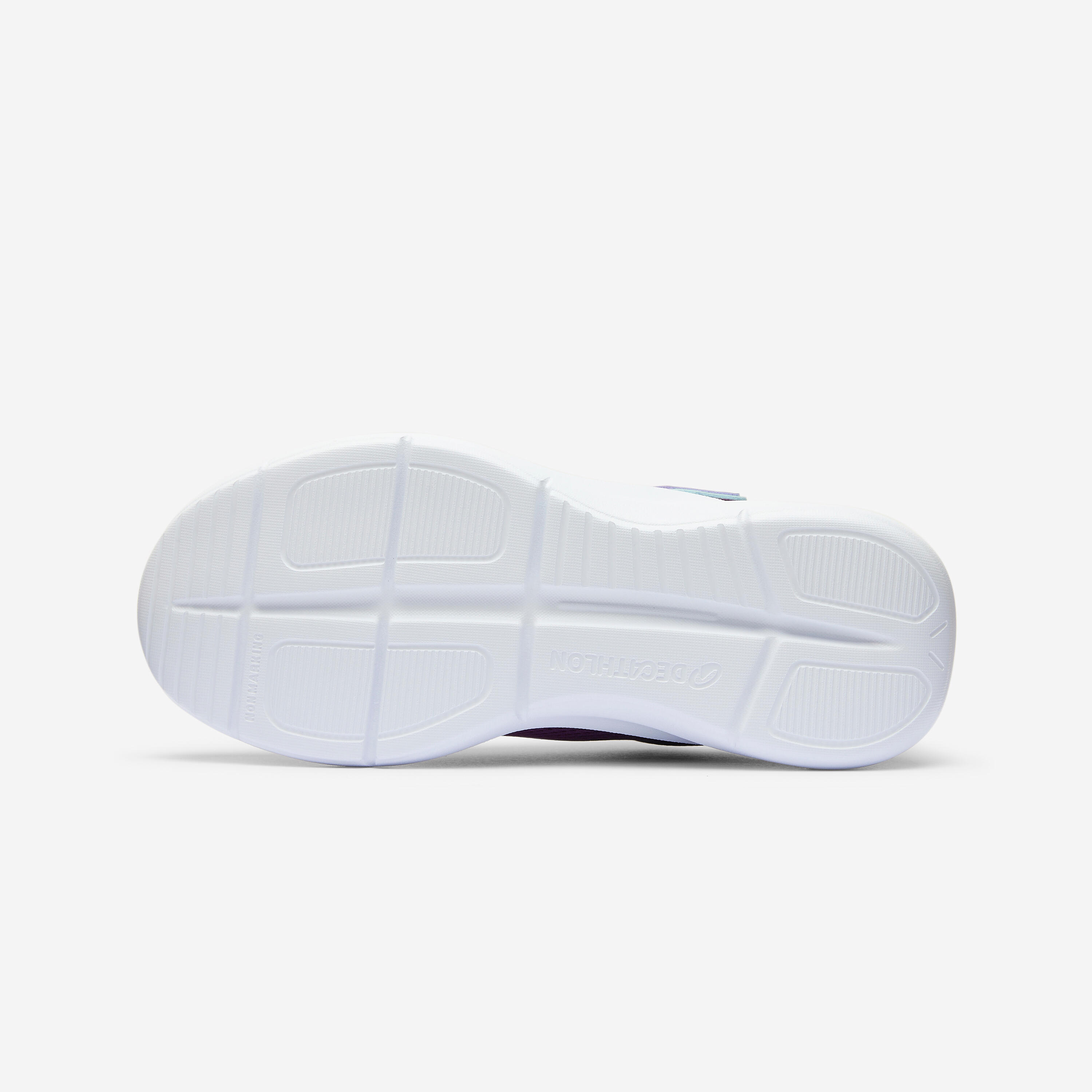 Buty sportowe dla dzieci Play Sporty 4/9