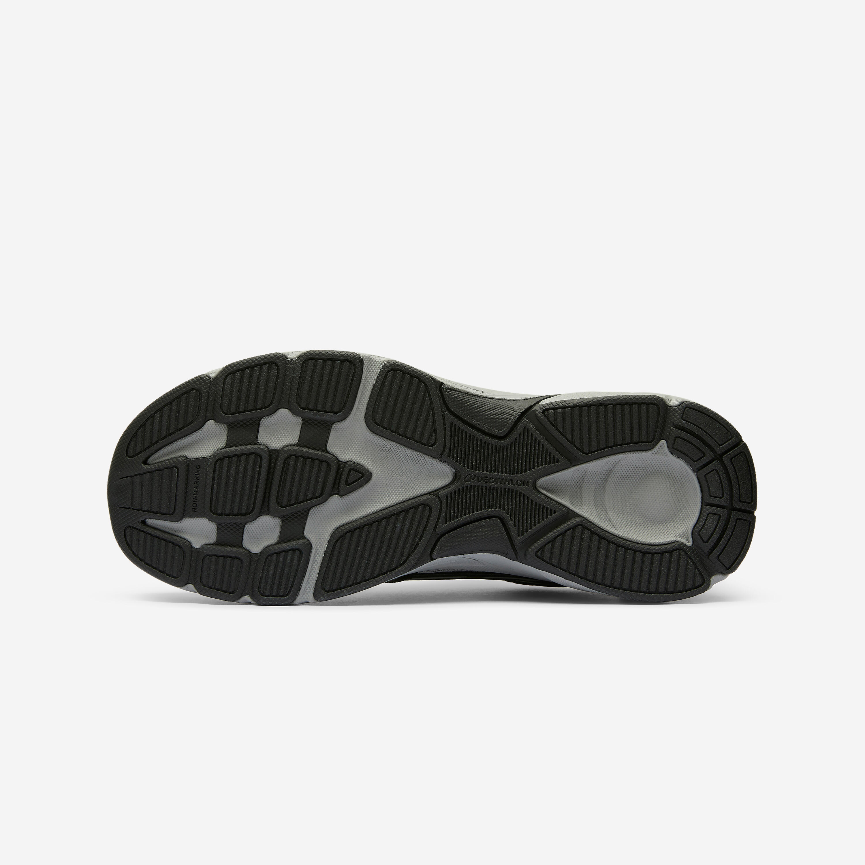 Buty sportowe dla dzieci OG2K 4/9