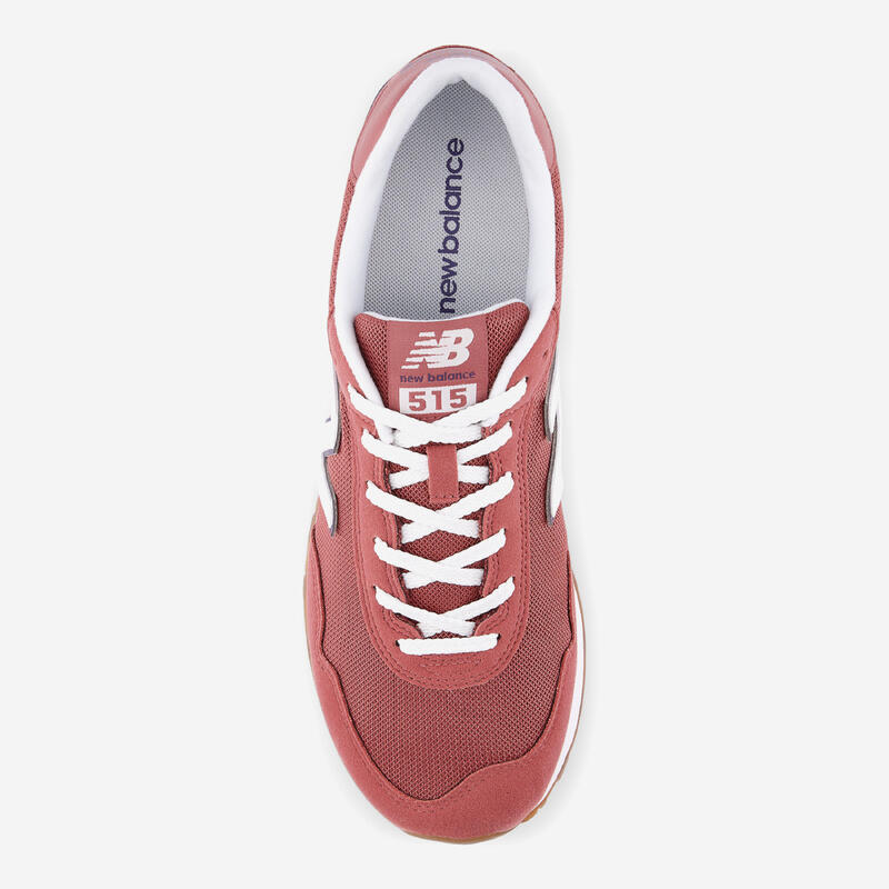 Férfi sneaker - 515