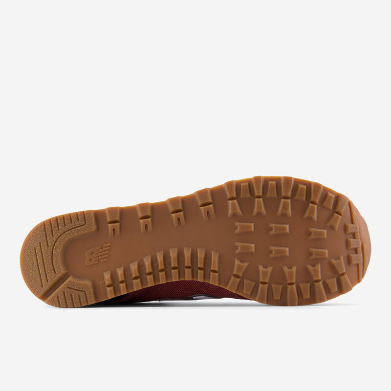 Férfi sneaker - 515
