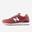 Încălțăminte New Balance 515, Roșu Bărbați