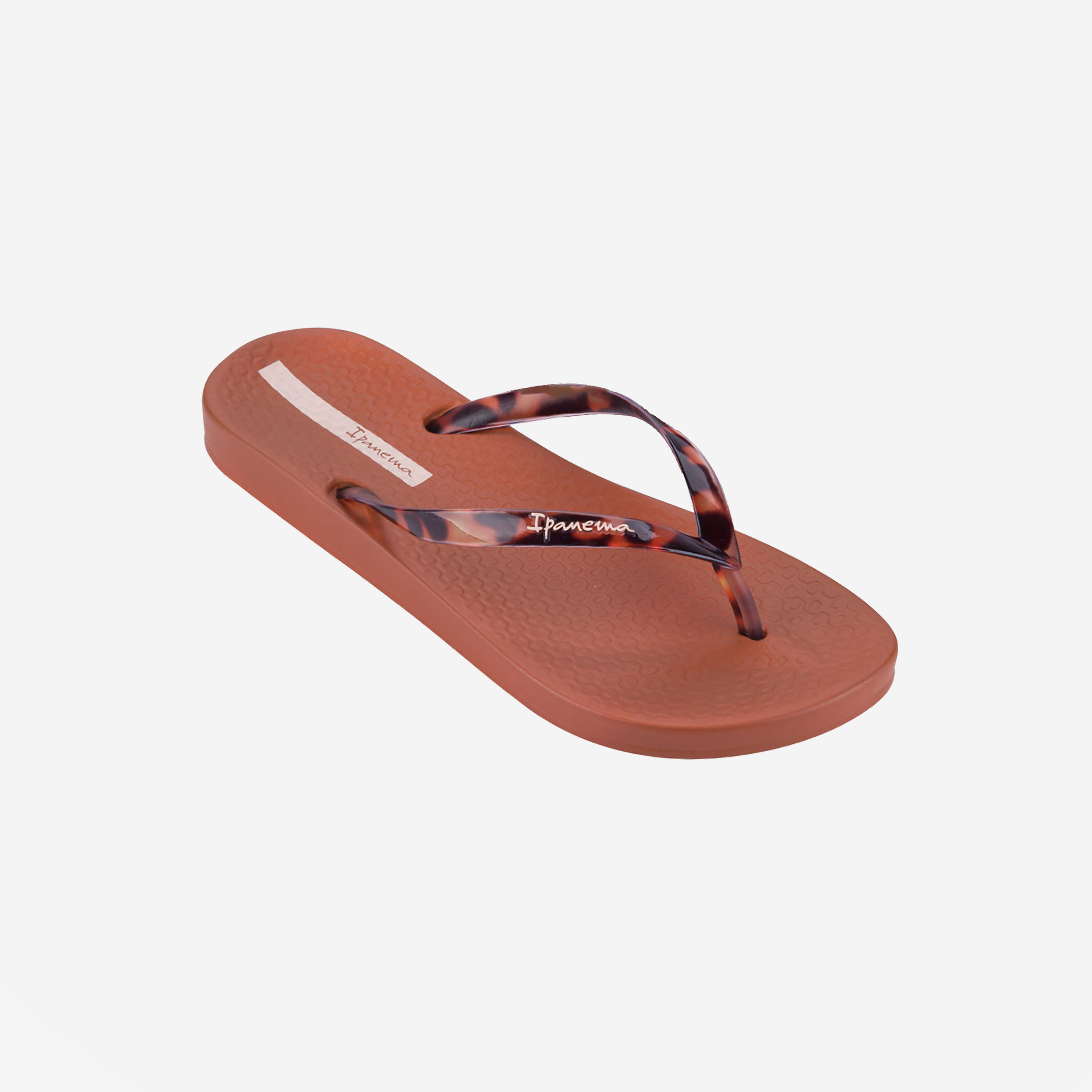 Tongs Anatomica Connect IPANEMA