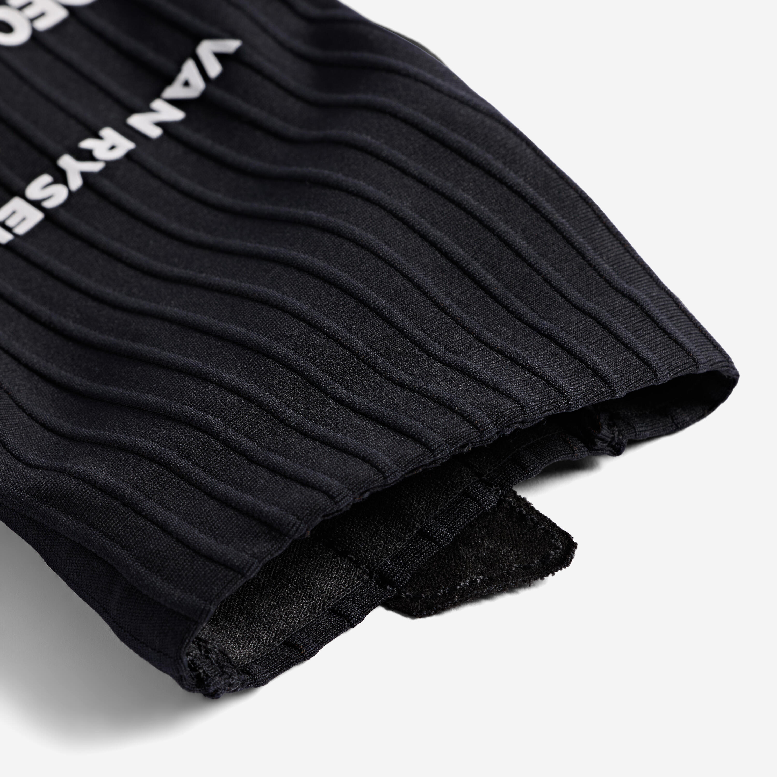 Aero Road Cycling Gloves, RCR-F Decathlon CMA CGM Official 7/7