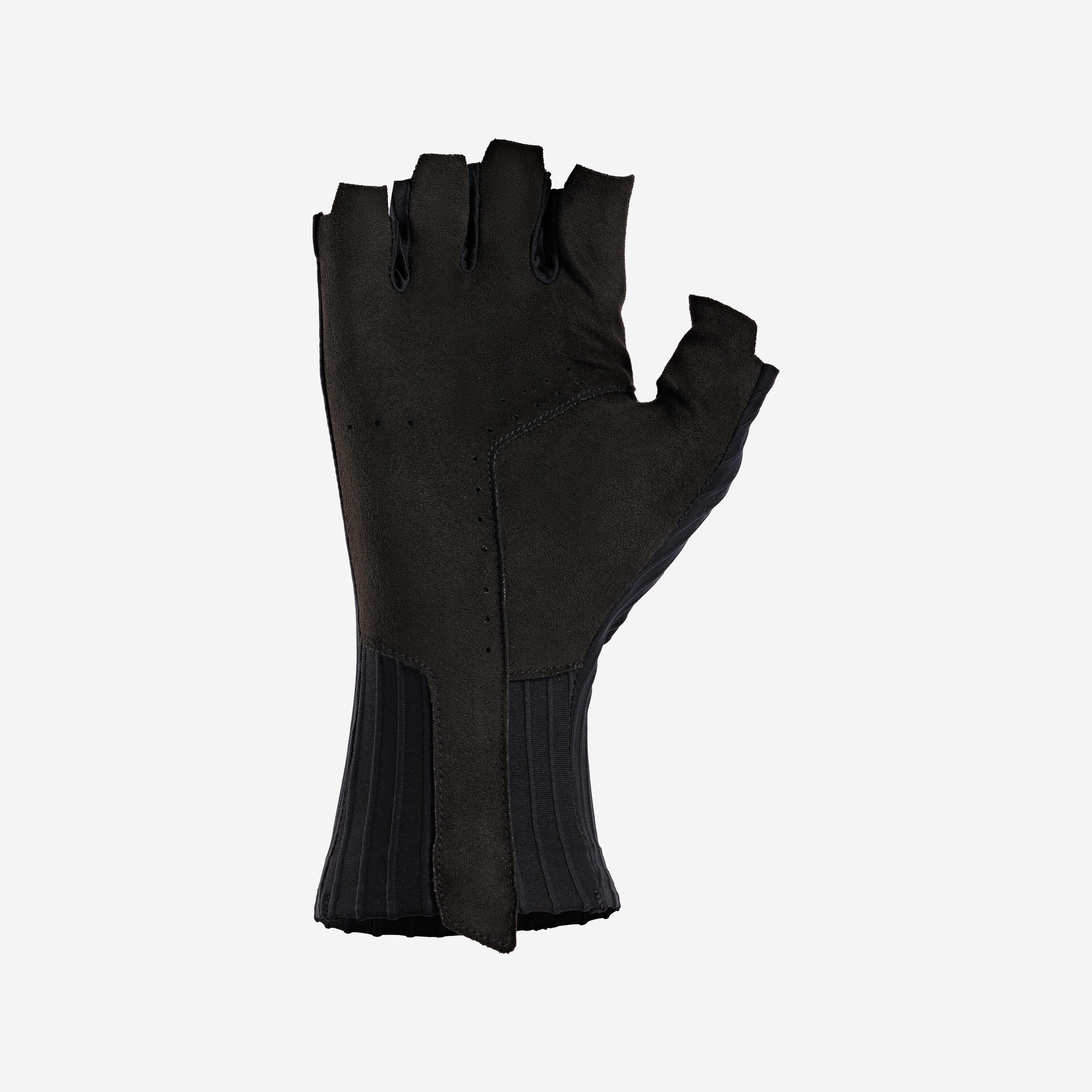 Aero Road Cycling Gloves, RCR-F Decathlon CMA CGM Official 2/7