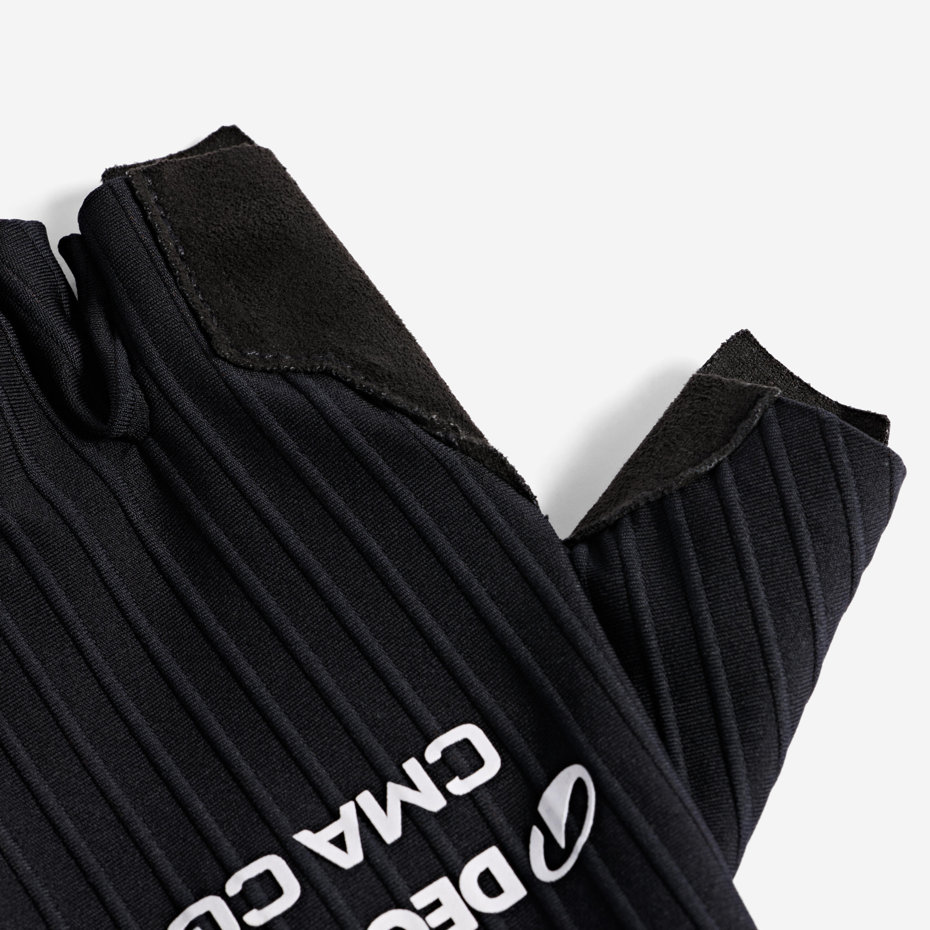 Aero Road Cycling Gloves, RCR-F Decathlon CMA CGM Official 6/7
