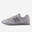 Adidași New Balance 373 pentru uz zilnic, gri, bărbați