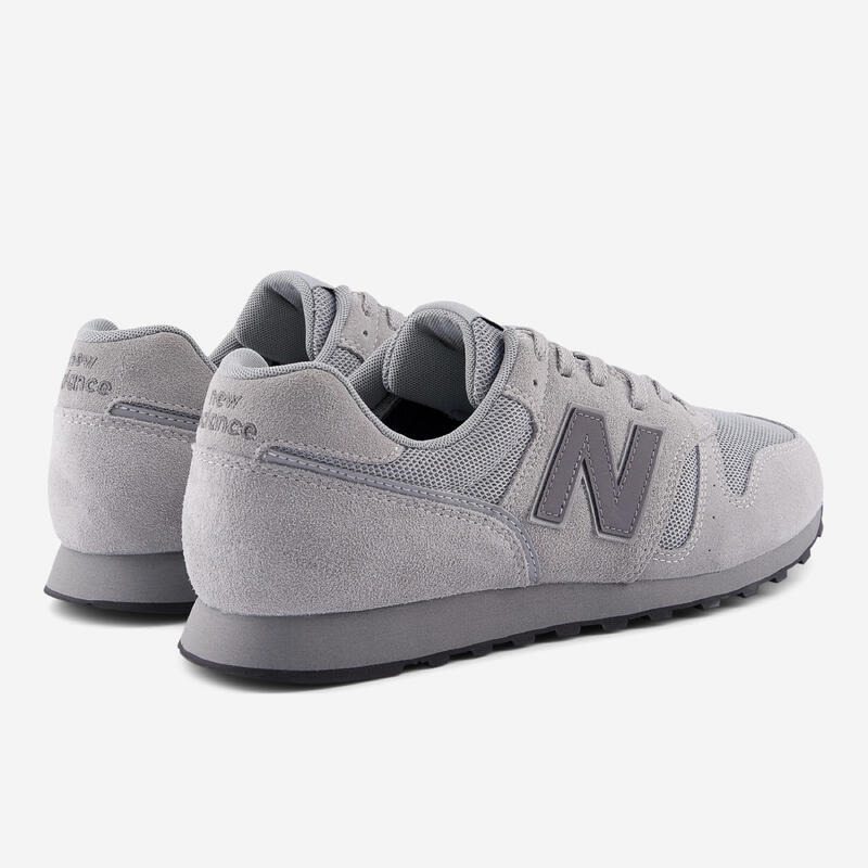 Férfi sneaker - 373 