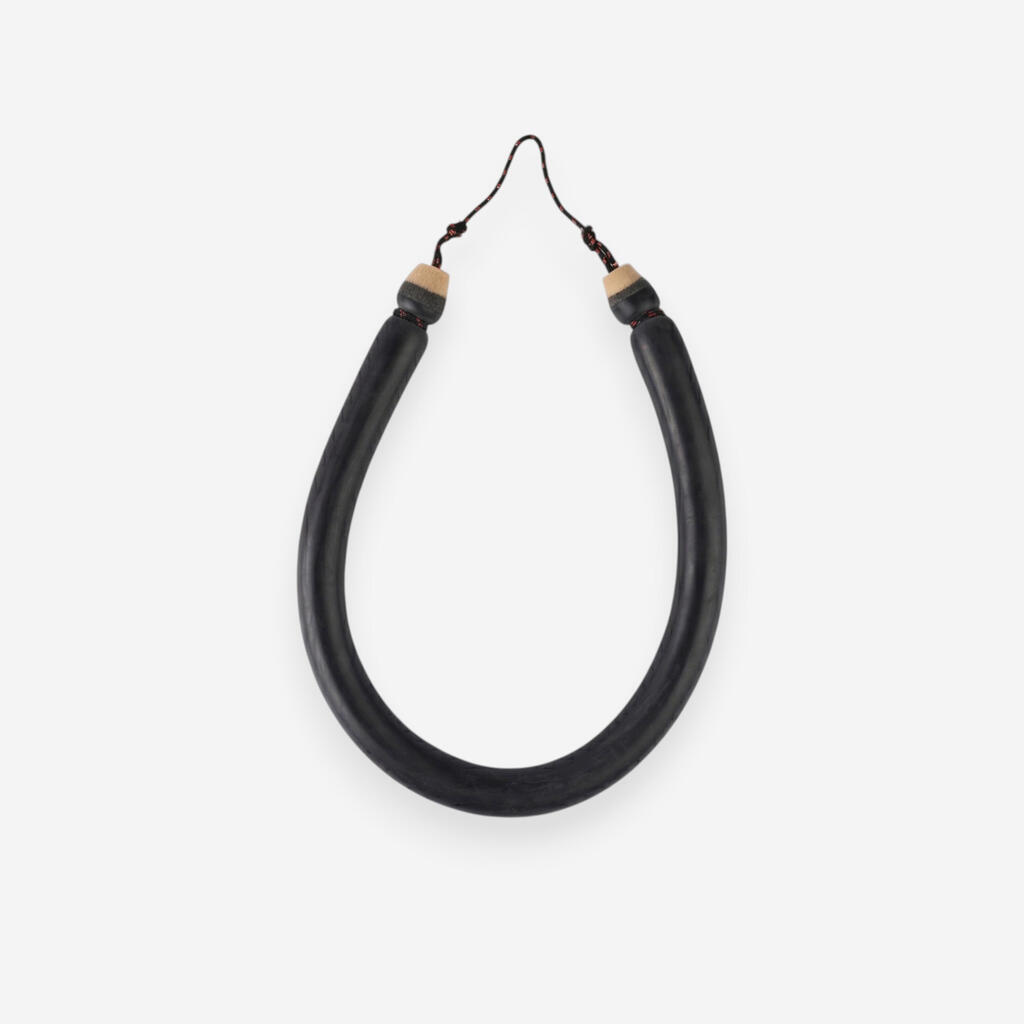 Ø16 mm 46 cm dyneema single band for 75 cm spearfishing speargun