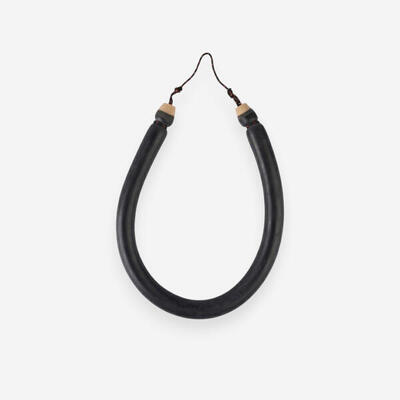 Elastico circolare 16 mm 46 cm dyneema arbalete 75 cm