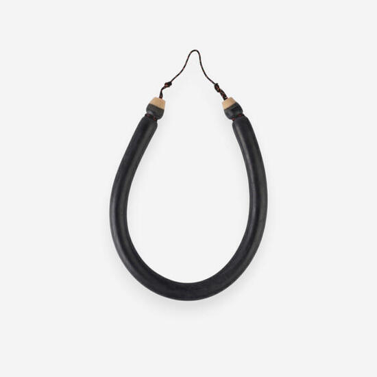 Elastico circolare 16 mm 46 cm dyneema arbalete 75 cm