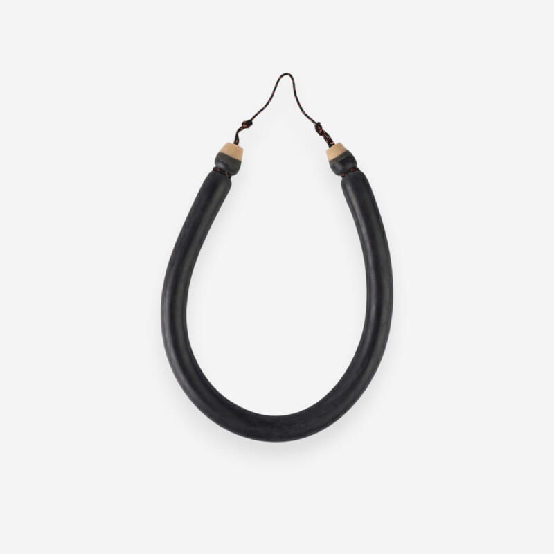 Mono sandow Ø16mm 46cm dyneema pentru arbaletă vânătoare subacvatică 75cm
