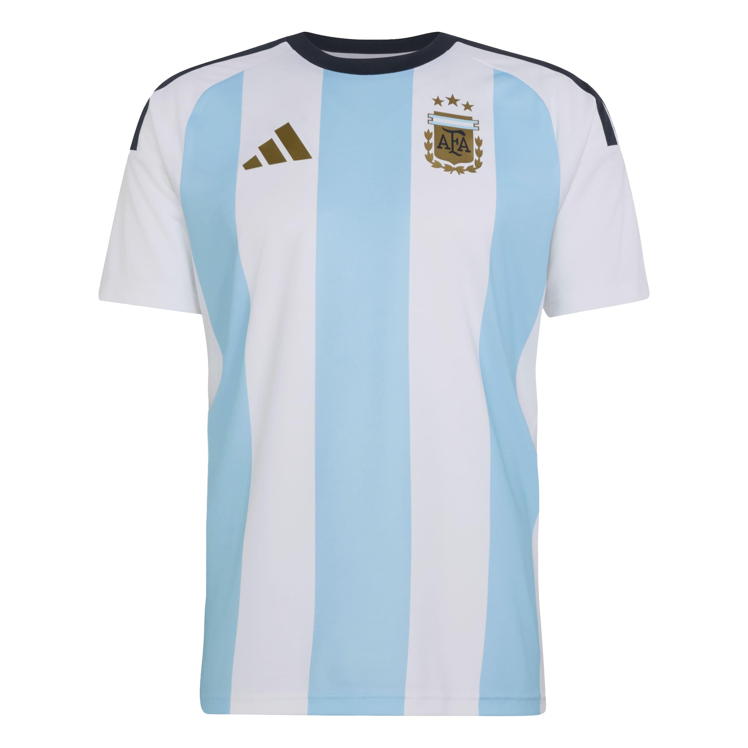 argentina-afa-home-fan-jersey-