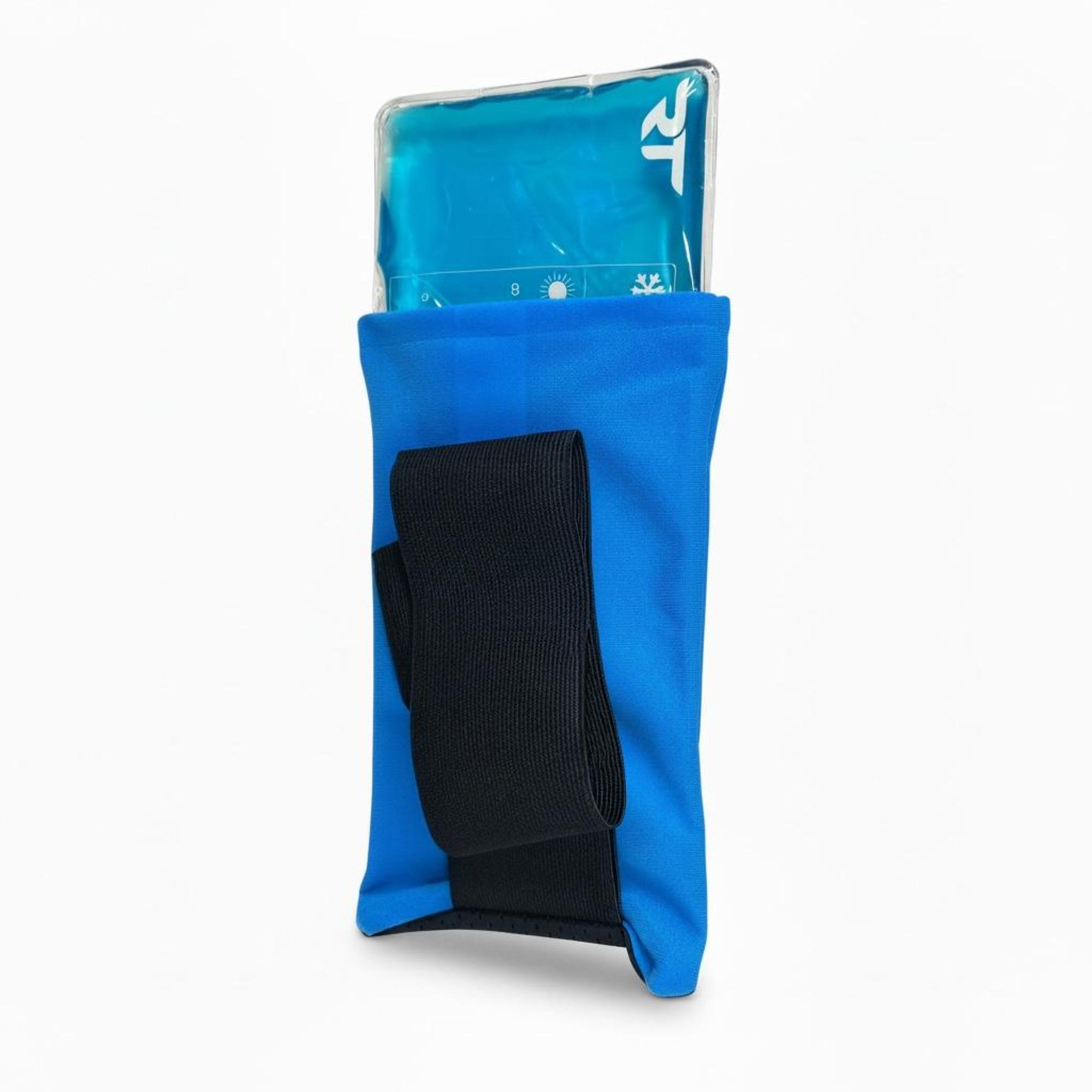 Okład chłodząco rozgrzewający RT HOT/COLD CLASSIC BAG [10x26] 2/2