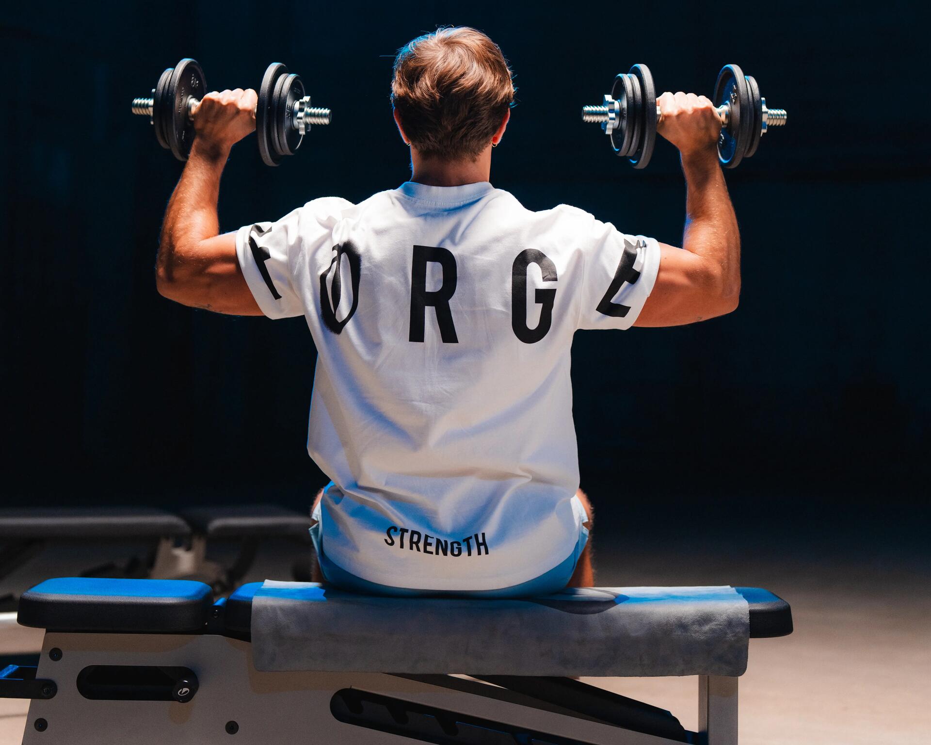 MONTAGE, ENTRETIEN & REPARATION DOMYOS DECATHLON