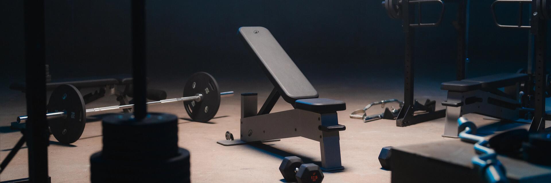 sav musculation domyos appareil musculation sav produit decathlon cross fit appareil à charge muscu