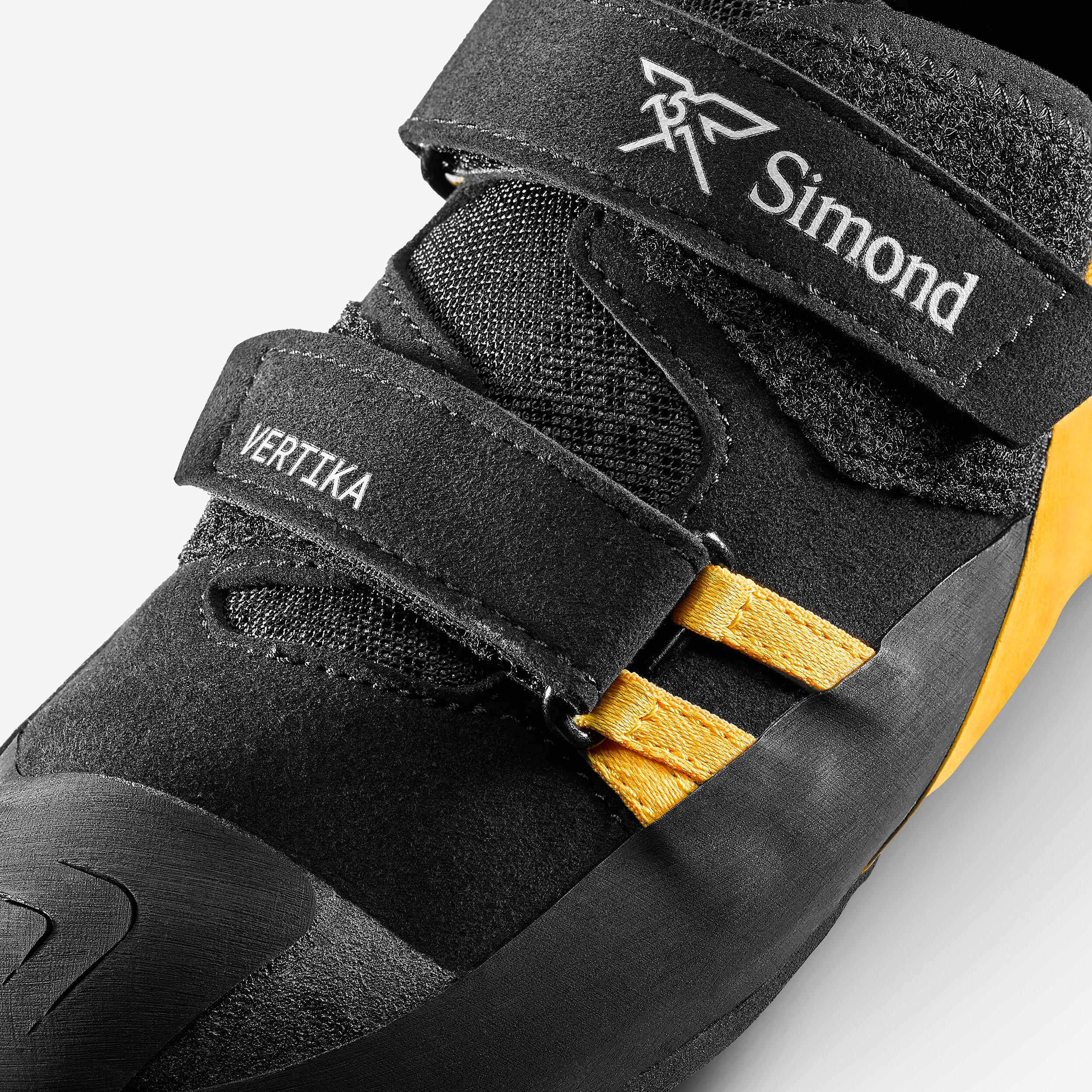 Buty wspinaczkowe męskie Vertika 4/7