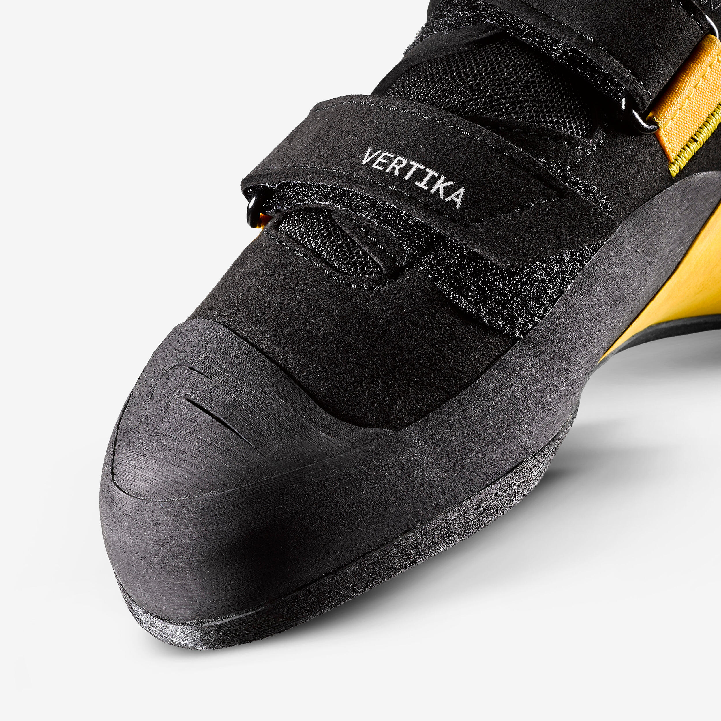 Buty wspinaczkowe męskie Vertika 6/7