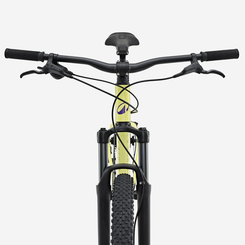 MTB kerékpár, 29" -  EXPL 140
