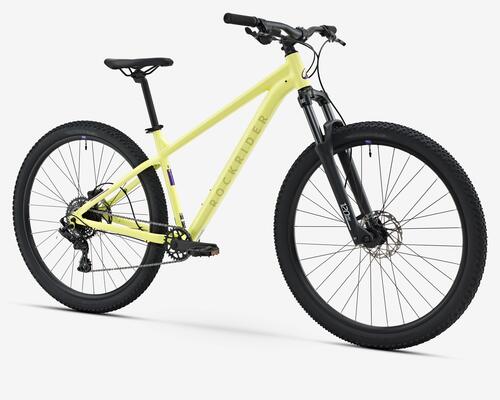 vtt_rockrider_EXPL50