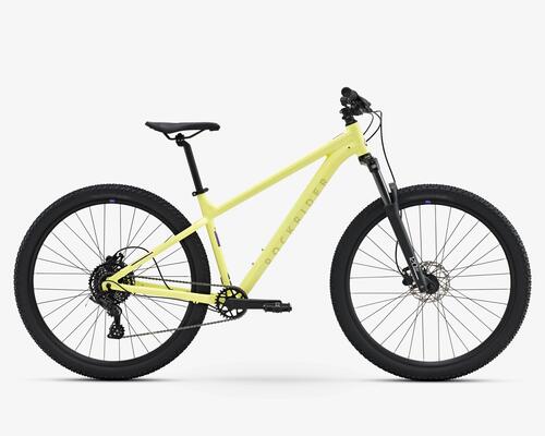 vtt_rockrider_EXPL50