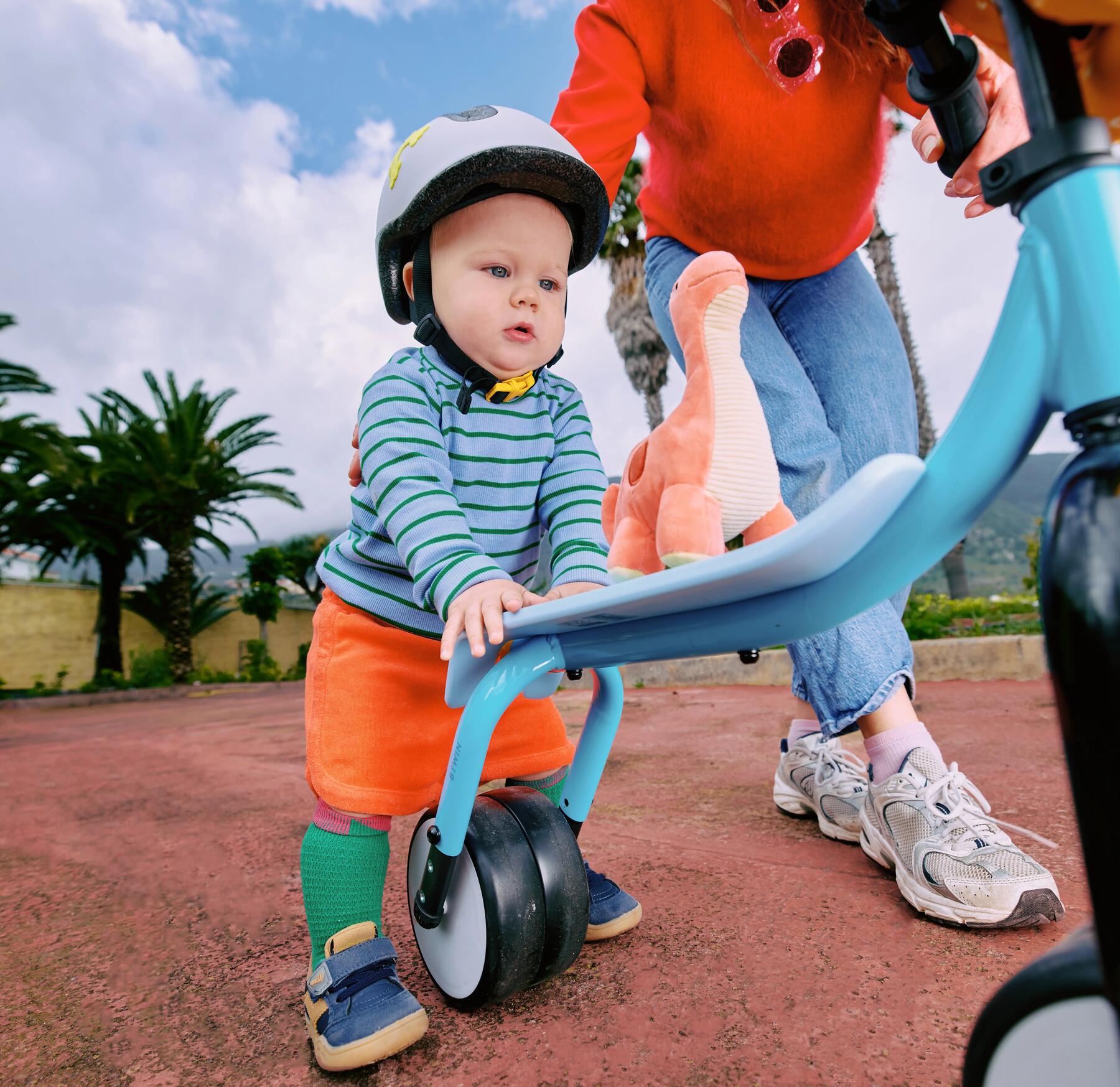 preventing-mechanicals-family-mountain-bike-ride