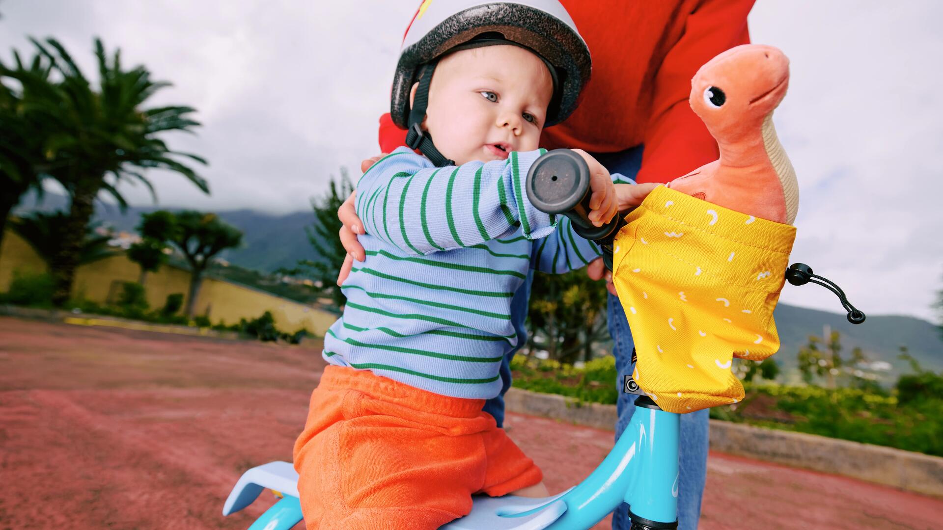 avantages-porteur-enfant-2-ans