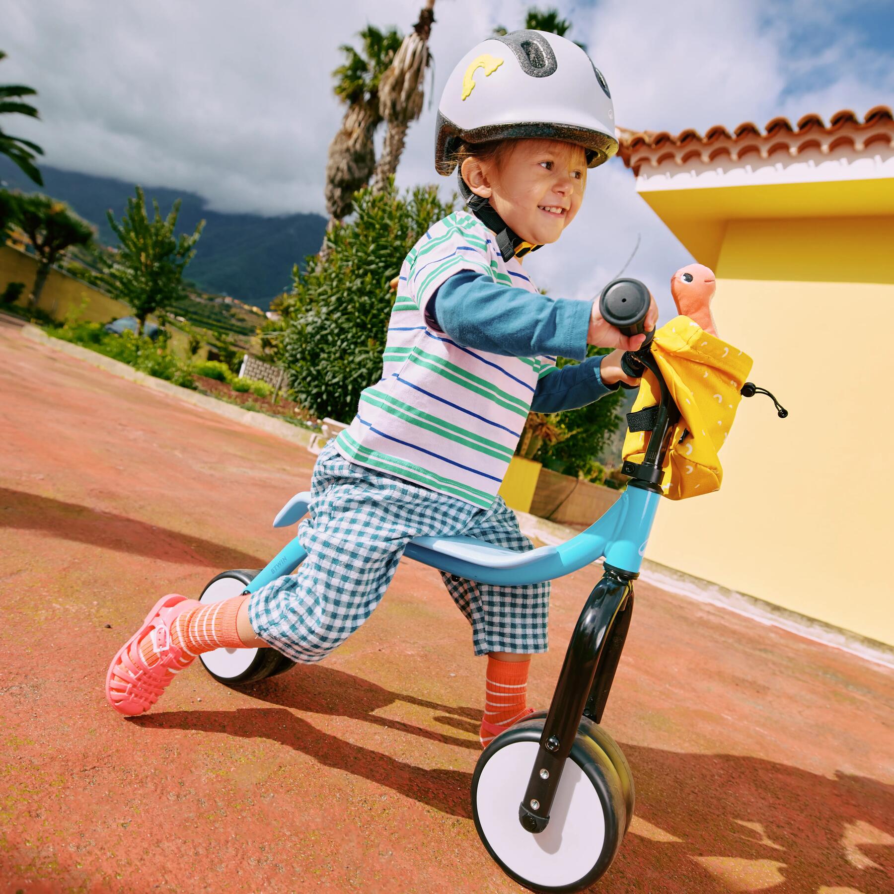 preventing-mechanicals-family-mountain-bike-ride