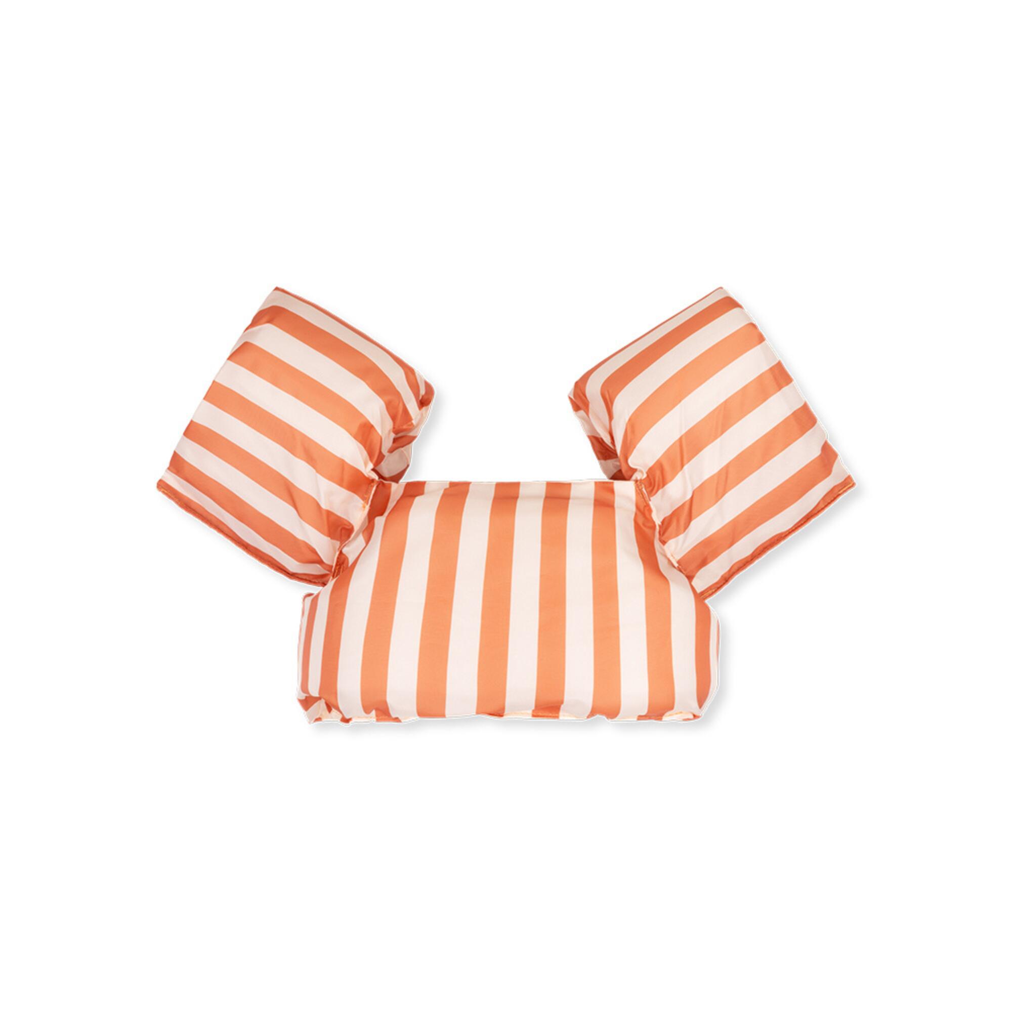 SWIM ESSENTIALS picture