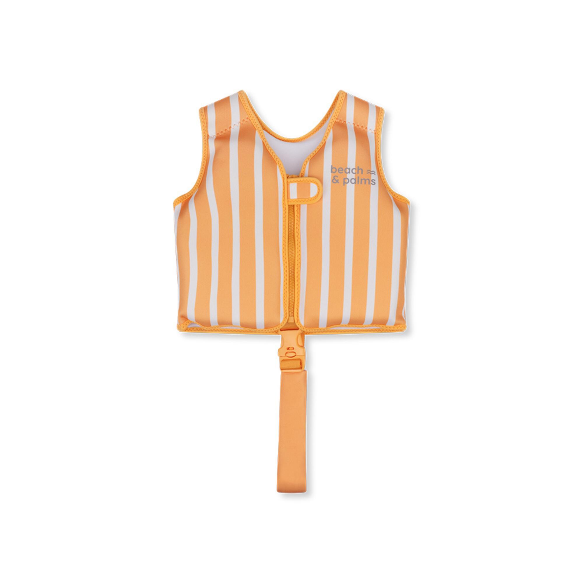 SWIM ESSENTIALS picture