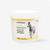 Graisse sabots Cheval et Poney - Onguent Entretien blond 2,5 L