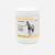 Graisse sabots naturelle Cheval et Poney - Onguent Entretien blond 750ml