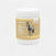 Graisse naturelle sabots Cheval et Poney - Onguent top blond hydratant 750 ml