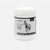 Graisse sabots naturelle cheval et poney - onguent entretien noir 750ml