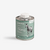 Huile sabots naturelle Cheval et Poney - Top 500 ml