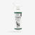 Répulsif anti-insecte équitation spray cheval et poney - fougafly 500 ml