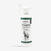 Répulsif anti-insecte équitation spray cheval et poney - fougafly 500 ml