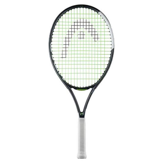 Racchetta tennis bambino Head SPEED 23